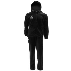 Αθλητική Φόρμα adidas COMBAT SPORTS Φλις - TR70-71CSΑθλητική Φόρμα adidas COMBAT SPORTS Φλις - TR70-71CS