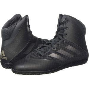Wrestling Shoes Adidas Mat Wizard 4Wrestling Shoes Adidas Mat Wizard 4