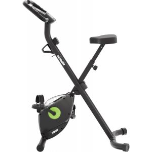 Virtufit XB100I - Ποδήλατο γυμναστικής σπαστό μαγνητικό-ΑΜΕΣΑ ΔΙΑΘΕΣΙΜΟ