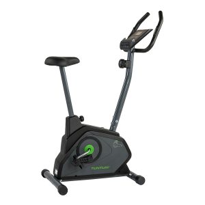 Tunturi Cardio Fit B30 Ποδήλατο Γυμναστικής