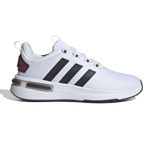 Adidas Racer TR23 M Ανδρικά Sneakers Λευκά