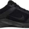 Nike Defy All Day Ανδρικά Αθλητικά Παπούτσια Training Μαύρα