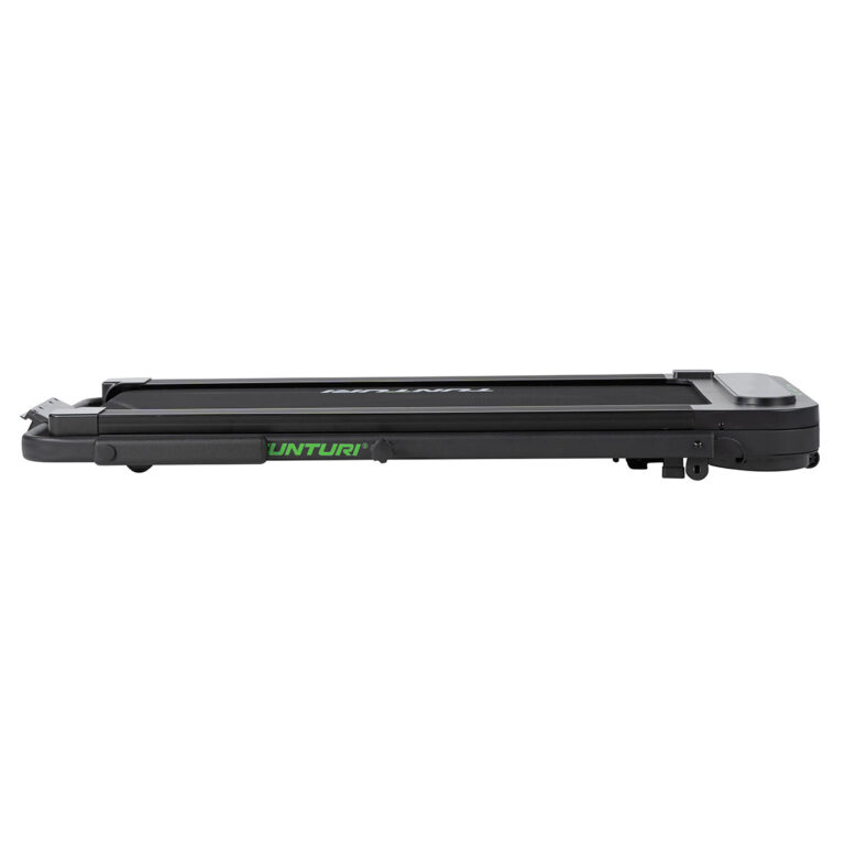 Tunturi Cardio Fit T5 Διάδρομος Γυμναστικής Walking Pad-ΑΜΕΣΑ ΔΙΑΘΕΣΙΜΟ - Image 29
