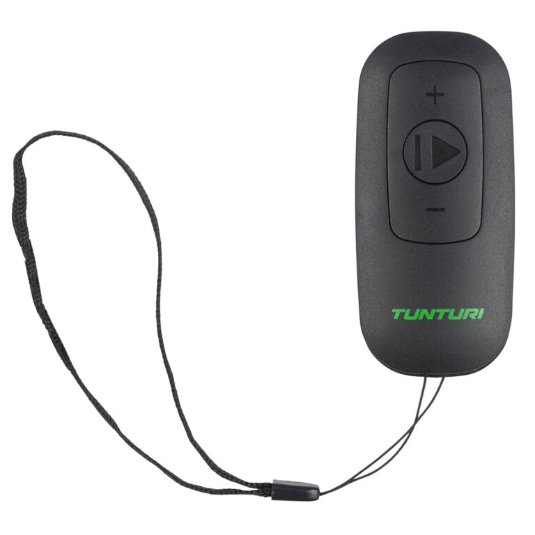 Tunturi Cardio Fit T5 Διάδρομος Γυμναστικής Walking Pad-ΑΜΕΣΑ ΔΙΑΘΕΣΙΜΟ - Image 26