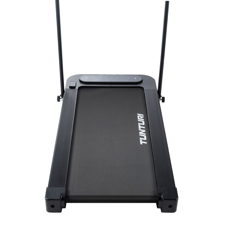 Tunturi Cardio Fit T5 Διάδρομος Γυμναστικής Walking Pad-ΑΜΕΣΑ ΔΙΑΘΕΣΙΜΟ - Image 24