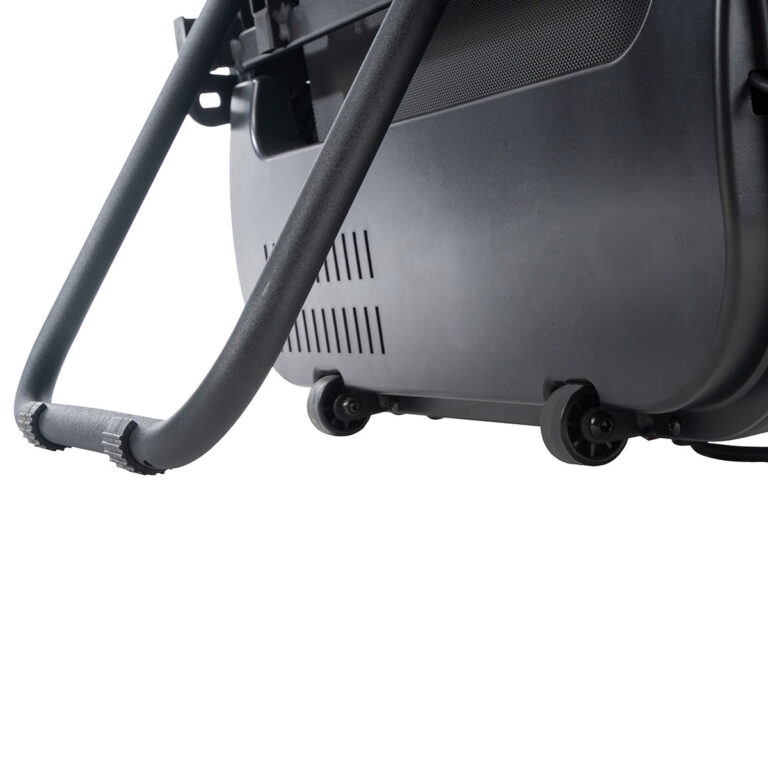 Tunturi Cardio Fit T5 Διάδρομος Γυμναστικής Walking Pad-ΑΜΕΣΑ ΔΙΑΘΕΣΙΜΟ - Image 23