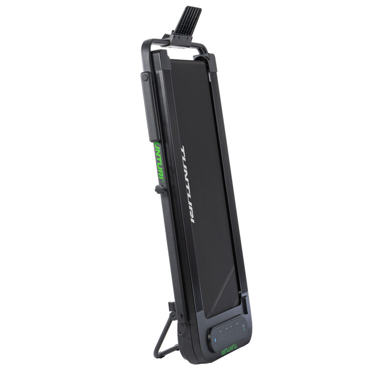 Tunturi Cardio Fit T5 Διάδρομος Γυμναστικής Walking Pad-ΑΜΕΣΑ ΔΙΑΘΕΣΙΜΟ - Image 22