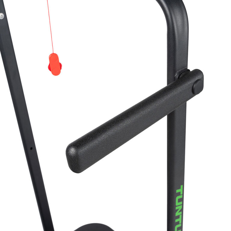Tunturi Cardio Fit T5 Διάδρομος Γυμναστικής Walking Pad-ΑΜΕΣΑ ΔΙΑΘΕΣΙΜΟ - Image 20