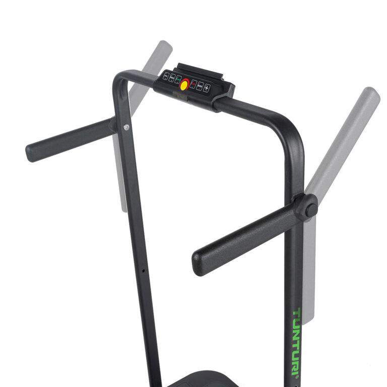 Tunturi Cardio Fit T5 Διάδρομος Γυμναστικής Walking Pad-ΑΜΕΣΑ ΔΙΑΘΕΣΙΜΟ - Image 18