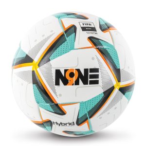 Μπάλα Ποδοσφαίρου Flash No5