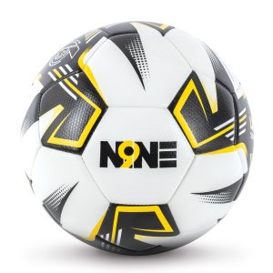 Μπάλα Ποδοσφαίρου Striker No5