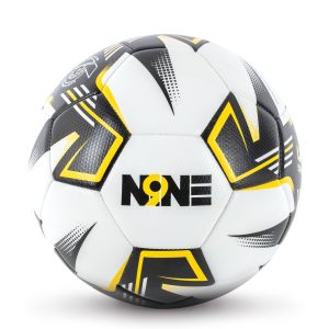 Μπάλα Ποδοσφαίρου Striker No4