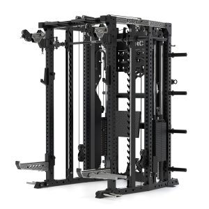 Force USA F-C20 All-In-One Trainer