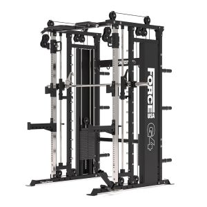 Force USA G4 All-In-One Trainer