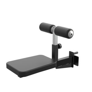 VIKING LAT SEAT for PS-6 PRO / CFT 75mm