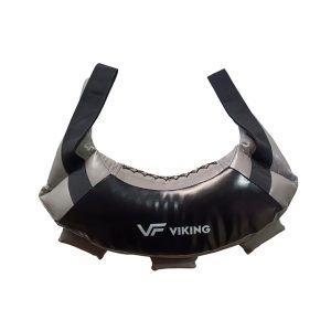 Viking Bulgarian Bag - 20.00 kgr
