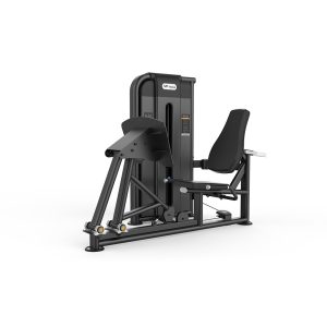 Viking Selectorized 2003 Leg Press Οριζόντια Πρέσα ποδιών