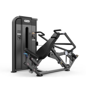 Viking Selectorized 2006 Shoulder Press, Πρέσα ωμων