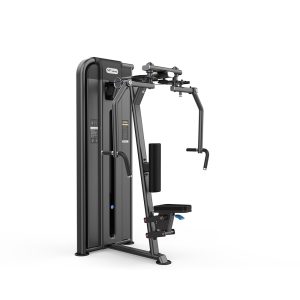 Viking Selectorized 2007 Rear Delt / Pec Fly, Διπλό Μηχάνημα Πεκ Ντεκ και Οπίσθιων Δελτοειδών