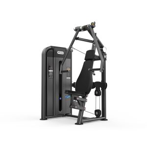 Viking Selectorized 2008 Chest Press, Πρεσα Στήθους
