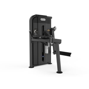 Viking Selectorized 2024 Glute Isolator, Μηχάνημα Εκγύμνασης Γλουτών