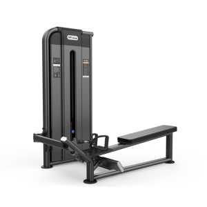 Viking Selectorized 2033 Long Pull, Χαμηλή Τροχαλία Κωπηλατικής