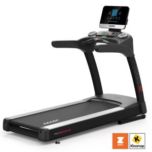 Επαγγελματικός Ηλεκτρικός Διάδρομος AC 5HP TRX-8500 EVO Toorx- ΑΜΕΣΑ ΔΙΑΘΕΣΙΜΟΣ!