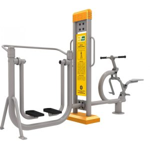 ΕΚΤΑΣΕΩΝ-ΒΑΔΙΣΗΣ ΑΕΡΟΣ