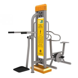 ΠΟΔΗΛΑΤΟ-ΕΛΛΕΙΠΤΙΚΗΣ ΚΙΝΗΣΗΣ ΠΟΔΙΩΝ