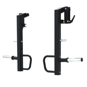 VIKING PS-7 Jammer Arm