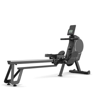 Κωπηλατική Μαγνητική Amila PowerStroke ET7433R