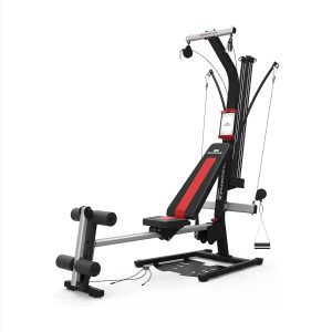 BOWFLEX PR1000 ΠΟΛΥΟΡΓΑΝΟ