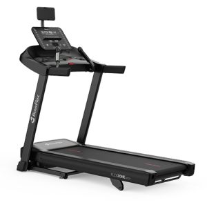 BOWFLEX T6-21 ΔΙΑΔΡΟΜΟΣ ΓΥΜΝΑΣΤΙΚΗΣ