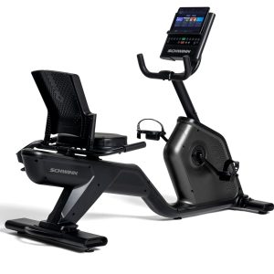 SCHWINN 590R ΚΑΘΙΣΤΟ ΠΟΔΗΛΑΤΟ