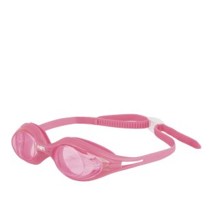 Παιδικά Γυαλιά Κολύμβησης AMILA S3010JAF Ροζ