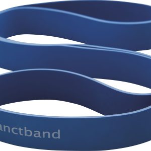 Λάστιχο Αντίστασης Sanctband Super Loop Band Σκληρό