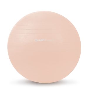 Μπάλα Γυμναστικής Estetica Gym Ball 55 cm