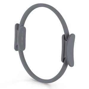 Δαχτυλίδι Pilates Ring Nora Heavy Storm Grey
