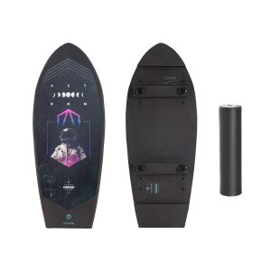 COSMOS BALANCE BOARD 34" By Aztron®
