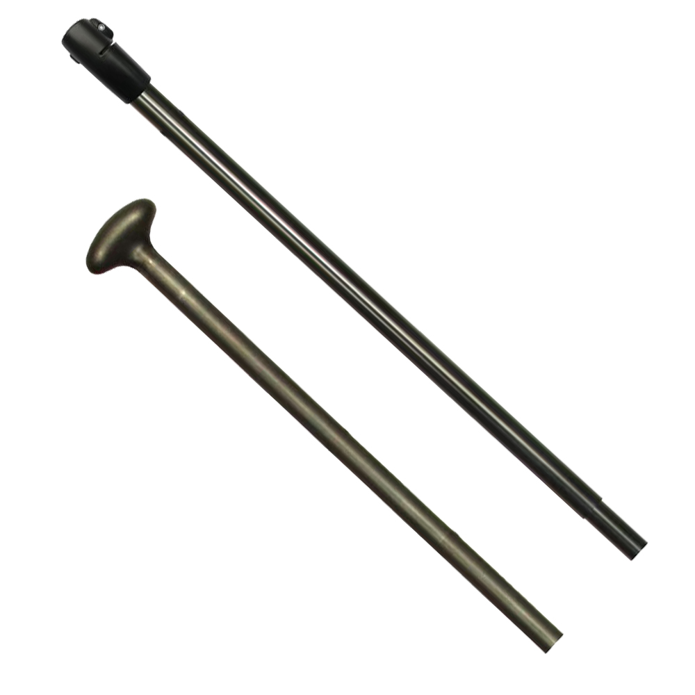 Fiberglass Viking sup paddle - Image 2