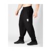 Legal Power Body Pants 6200-405 "Boston LP" Black - XLarge