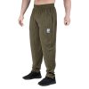 Legal Power Body Pants 6200-405 "Boston LP" Khaki - Small