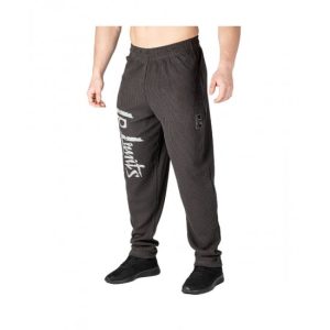 Legal Power Body Pants 6202-405 "Boston" Anthracite - Medium
