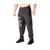 Legal Power Body Pants 6202-405 "Boston" Anthracite - XLarge