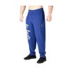 Legal Power Body Pants 6202-405 "Boston" Royal Blue - Large