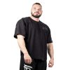 Legal Power RAG TOP 2001-405/864 "BOSTOMIX" Black - Large