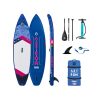 SUP Terra 10'6'' AS-301D By Aztron®