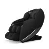 VIKING A309-8 Massage Chair (Black)