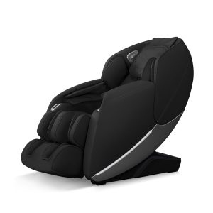 VIKING A309-8 Massage Chair (Black)