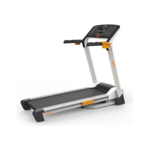 VIKING GEMINI (JS-3645) (Exhibition item )